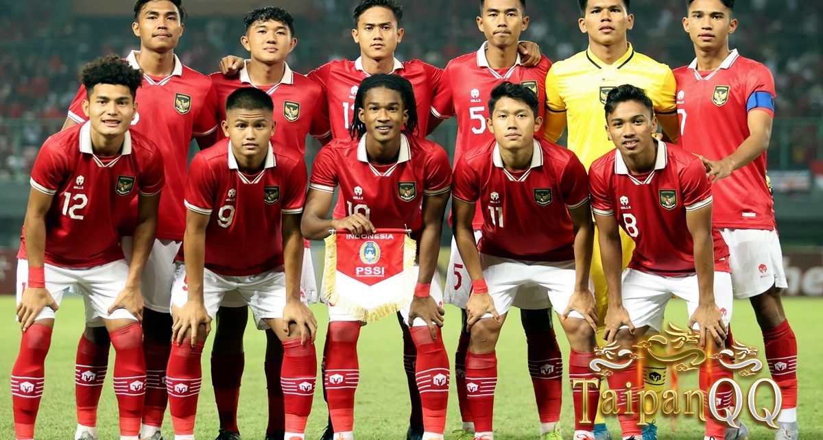 3 Skenario Timnas Indonesia U-19 Lolos ke Semifinal Piala AFF U-19 2024