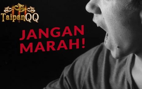 Cara Membujuk Pacar yang Marah Tanpa Drama