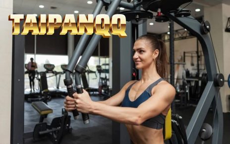 6 Tips Gym untuk Pemula agar Hasilnya Lebih Efektif