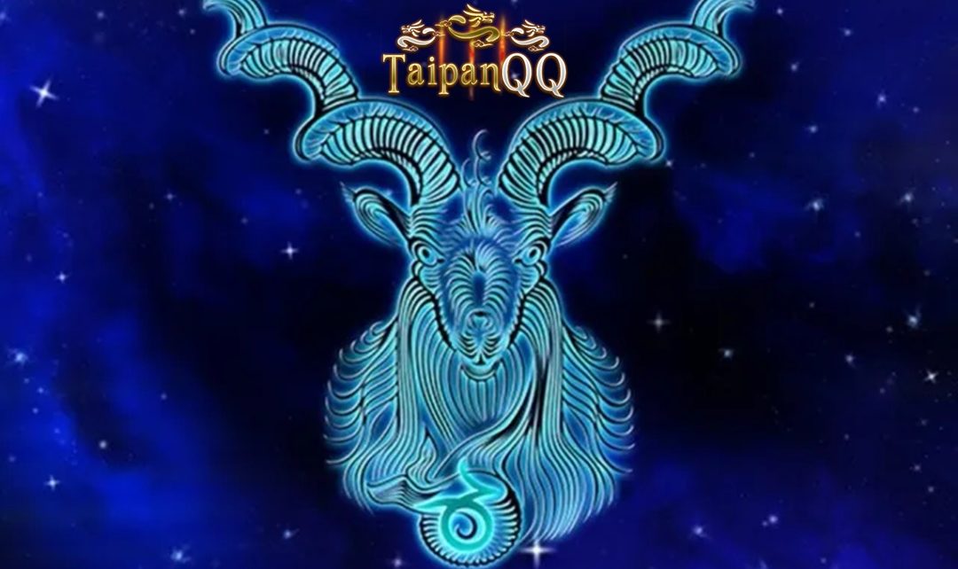 Zodiak Pemberani Jago Baca Situasi