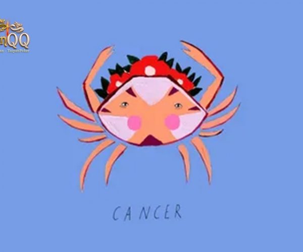 Karakter dan Sifat Zodiak Cancer