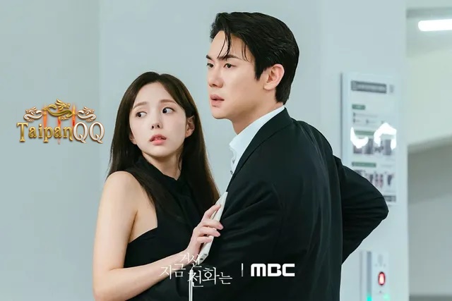 Fakta dan Sinopsis Drama Korea