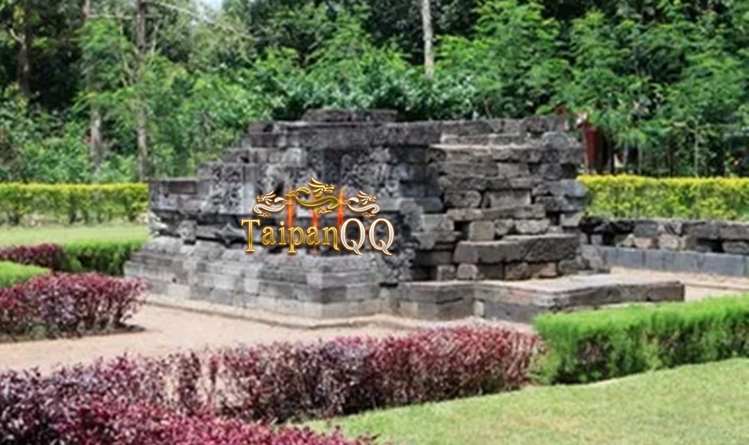 Tempat Wisata Kediri Jawa Timur