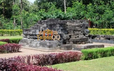 Tempat Wisata Kediri Jawa Timur