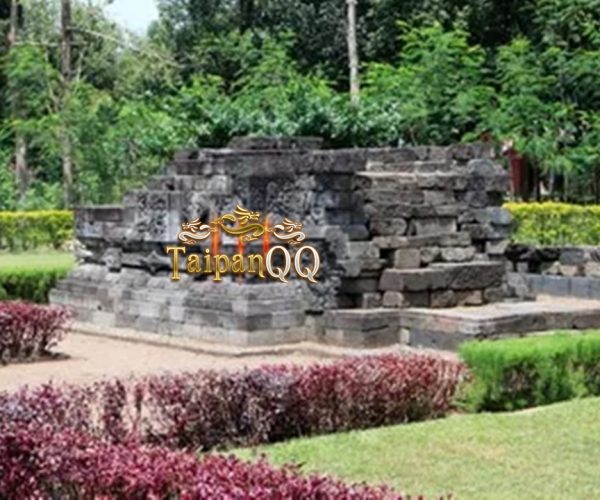 Tempat Wisata Kediri Jawa Timur