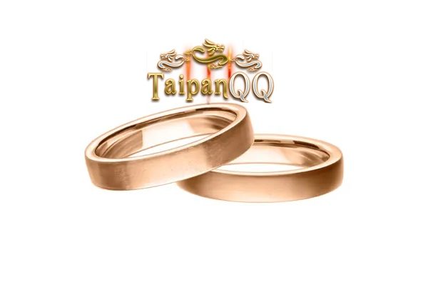 Rekomendasi Cincin Nikah Terbaik