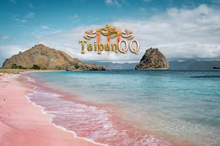 Spot Foto Terbaik Labuan Bajo