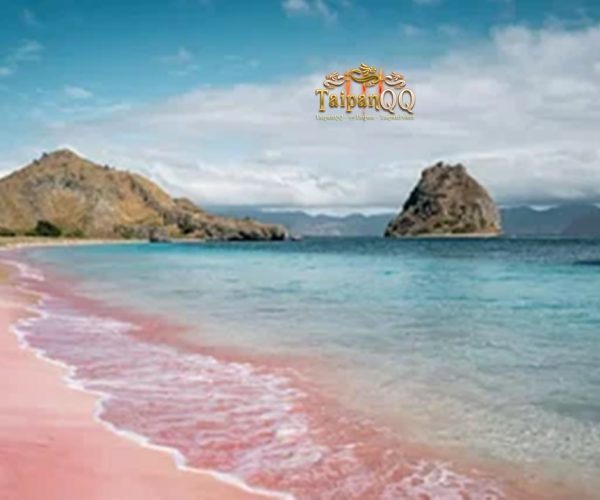 Rekomendasi Spot Foto Terbaik Labuan Bajo