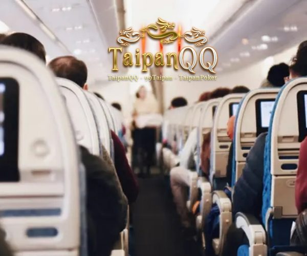 5 Tips Mencegah Pegal Saat Long Flight Biar Bisa Menikmati Perjalanan