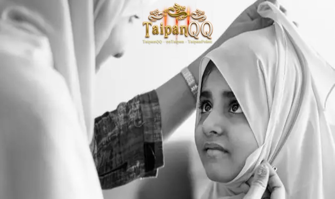 5 Arti Mimpi Teman Tidak Memakai Jilbab Menurut Primbon dan Islam