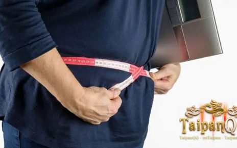 Cara Menaikkan Berat Badan dengan Pola Makan dan Nutrisi untuk Berat Badan Ideal