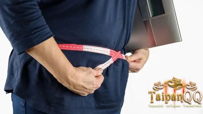 Cara Menaikkan Berat Badan dengan Pola Makan dan Nutrisi untuk Berat Badan Ideal