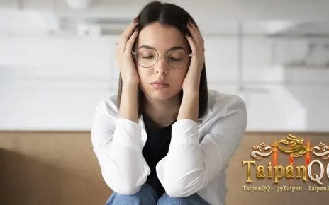 5 Zodiak yang Sering Overthinking dengan Masalah Kesehatan