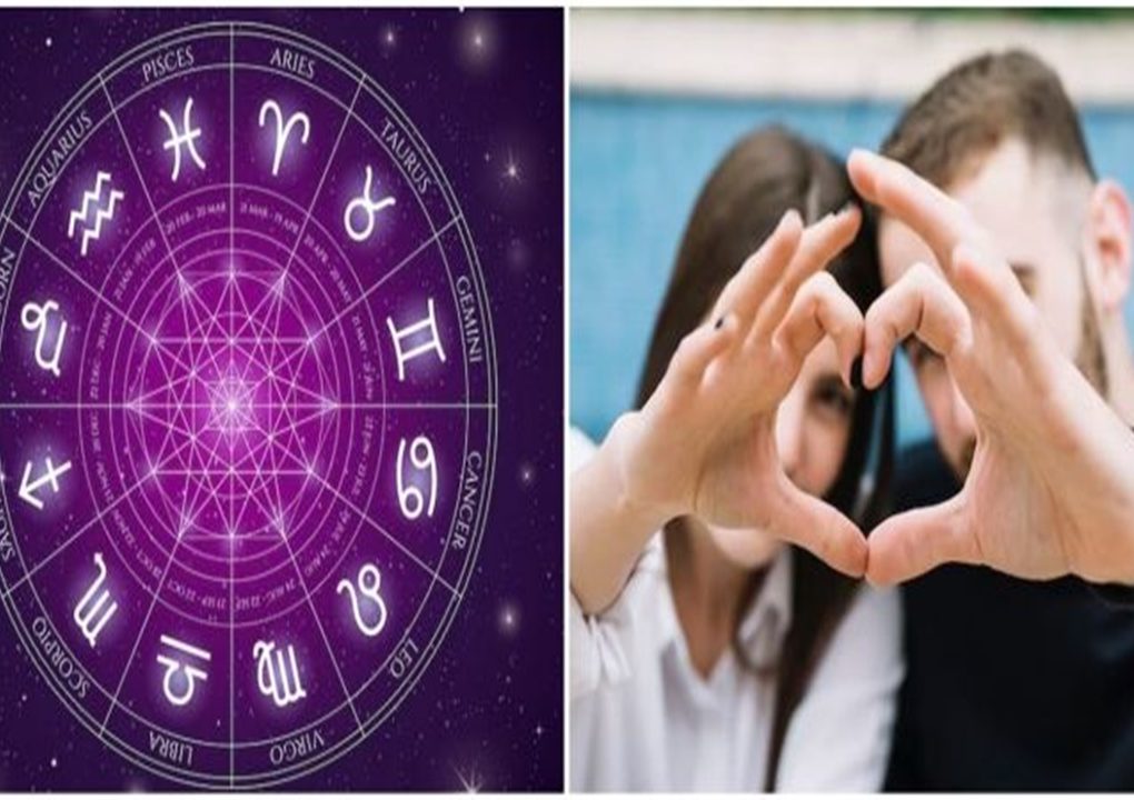 5 Zodiak Ini Dikenal Tidak Stabil dalam Percintaan