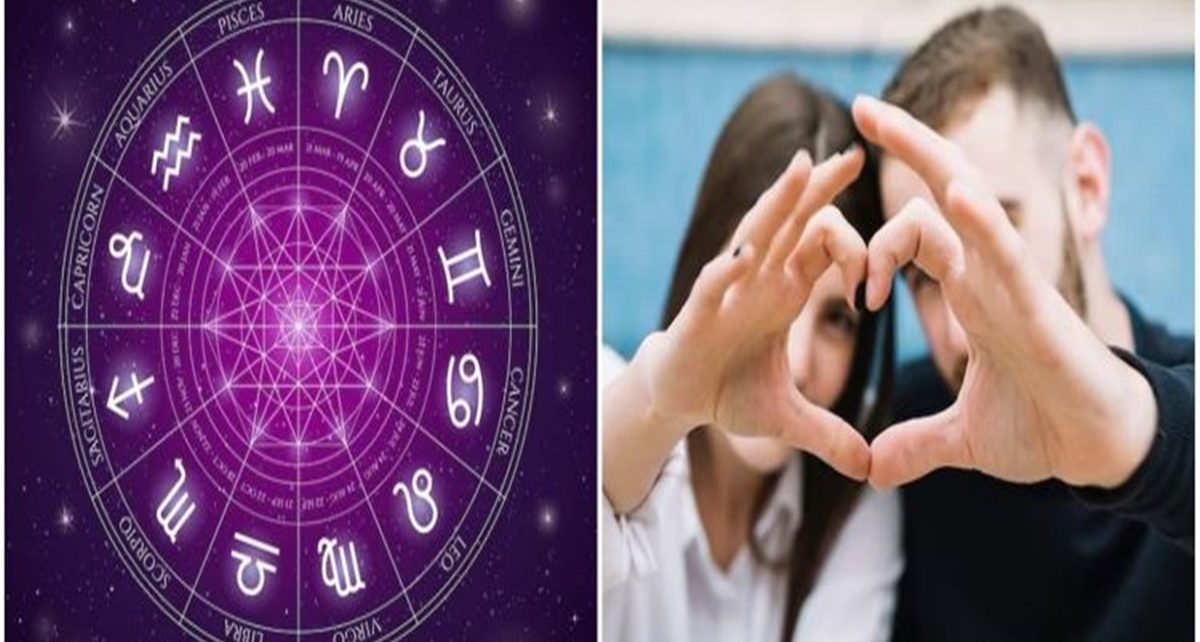 5 Zodiak Ini Dikenal Tidak Stabil dalam Percintaan