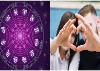 5 Zodiak Ini Dikenal Tidak Stabil dalam Percintaan