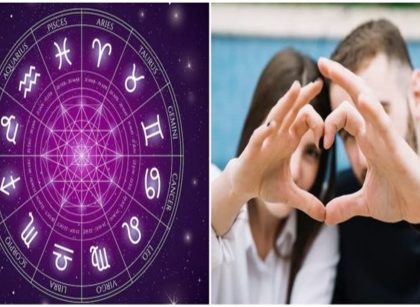 5 Zodiak Ini Dikenal Tidak Stabil dalam Percintaan