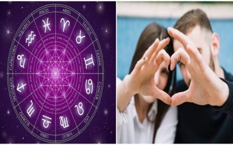 5 Zodiak Ini Dikenal Tidak Stabil dalam Percintaan