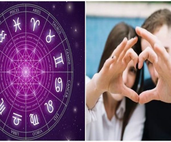 5 Zodiak Ini Dikenal Tidak Stabil dalam Percintaan