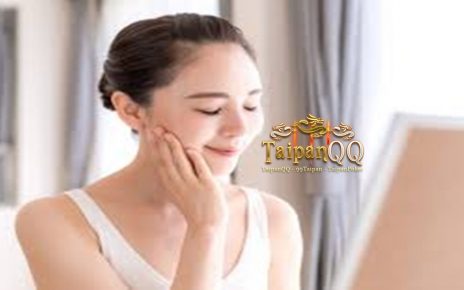 Rekomendasi Produk Skincare dengan Hyaluronic Acid