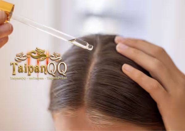 Cara Ampuh Atasi Rambut Rontok Parah