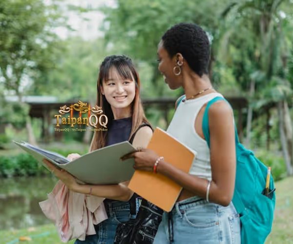 Cara Elegan Menghadapi Teman Toxic Tanpa Konflik