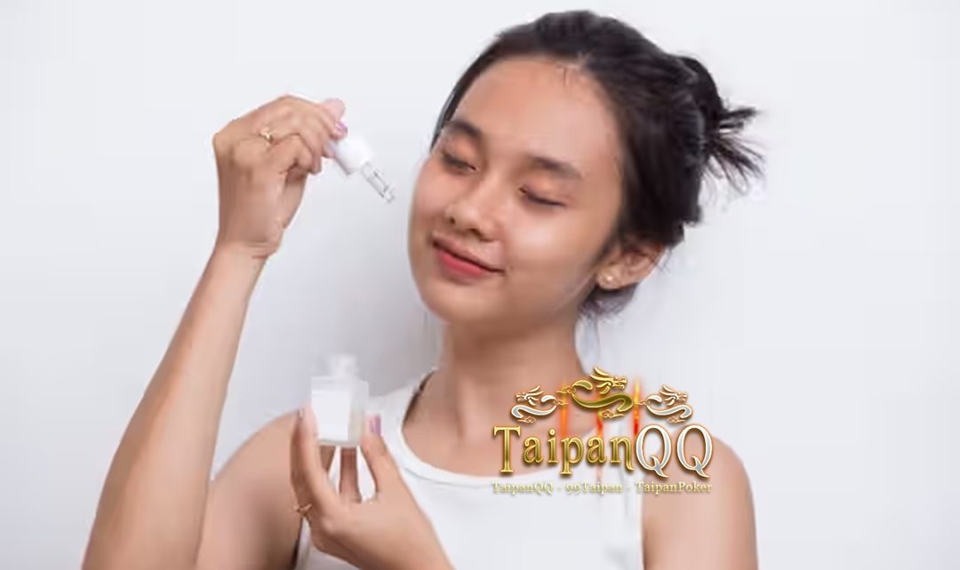 Mengenal Lebih Jauh tentang Manfaat Kandungan Skincare Proteolea