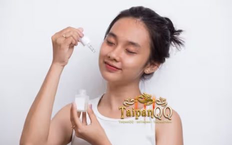 Mengenal Lebih Jauh tentang Manfaat Kandungan Skincare Proteolea