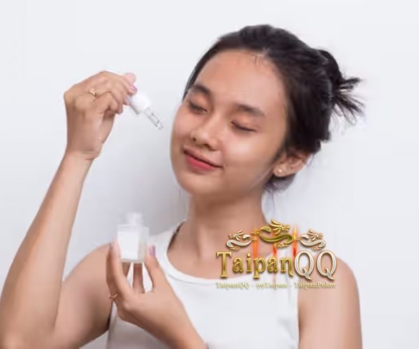 Mengenal Lebih Jauh tentang Manfaat Kandungan Skincare Proteolea