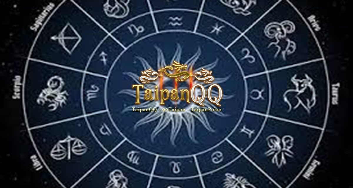 Zodiak yang Paling Memikat Hati