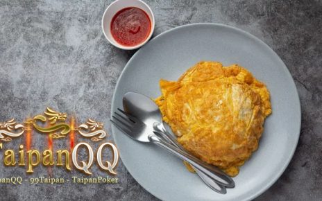 3 Tips Memasak Telur Barendo yang Krispi dan Gurih