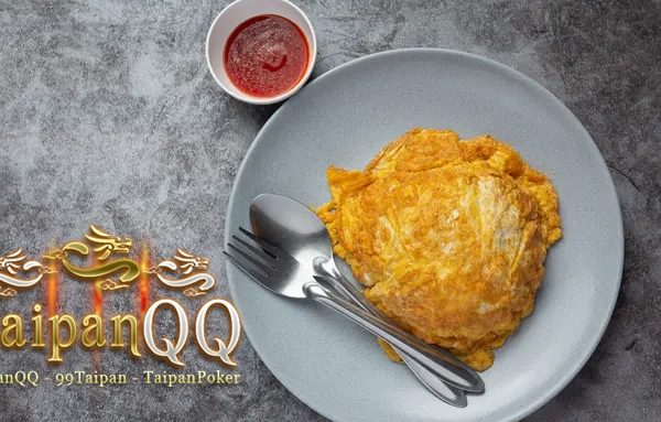 3 Tips Memasak Telur Barendo yang Krispi dan Gurih