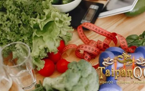 Berat Badan Naik Saat Liburan? Ini 3 Tips Diet Sesudah Liburan Tahun Baru Usa