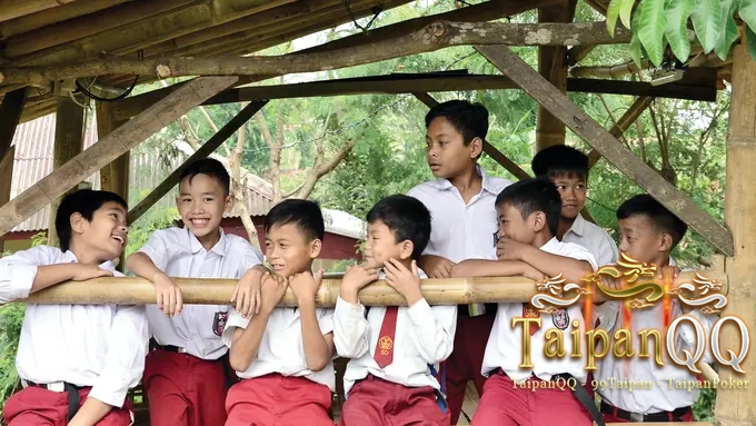 Jadwal Libur Ramadan 2025, Isi Surat Edaran dan Tanggal Masuk Sekolahberlalu.