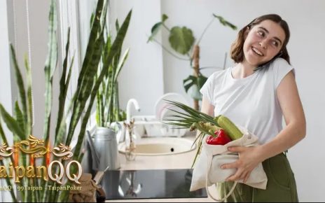 5 Tips Menerapkan Frugal Living agar Keuangan Tetap Stabil