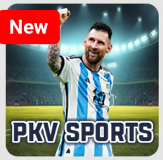 PKV Sport Betting Bola