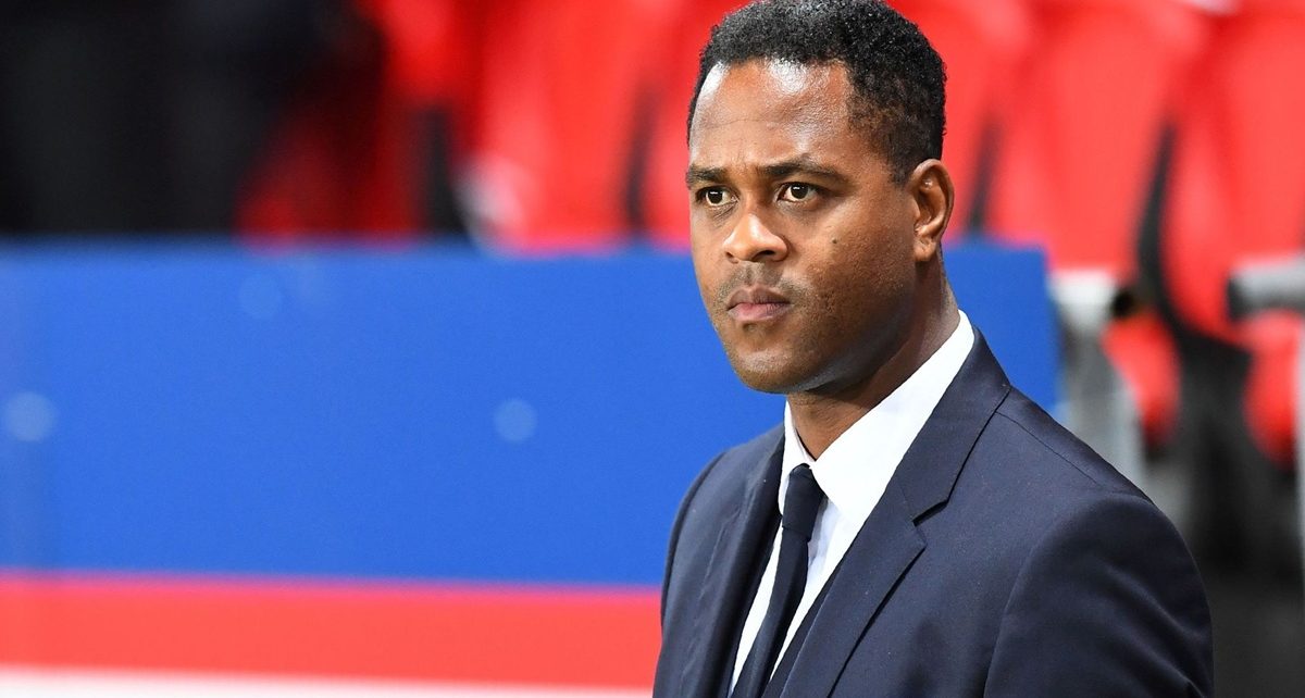 3 Pemain Persib yang Bisa Masuk Timnas Indonesia Era Patrick Kluivert