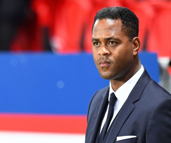 3 Pemain Persib yang Bisa Masuk Timnas Indonesia Era Patrick Kluivert