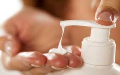 Rekomendasi Body Lotion Pemutih Kulit yang Aman Digunakan