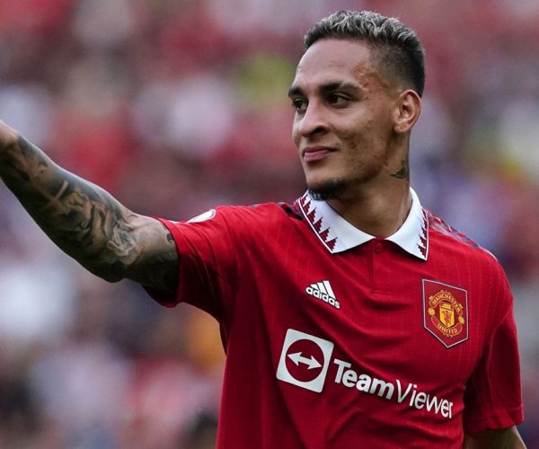 3 Pemain Manchester United yang Layak Dibuang pada Bursa Transfer Musim Panas 2025