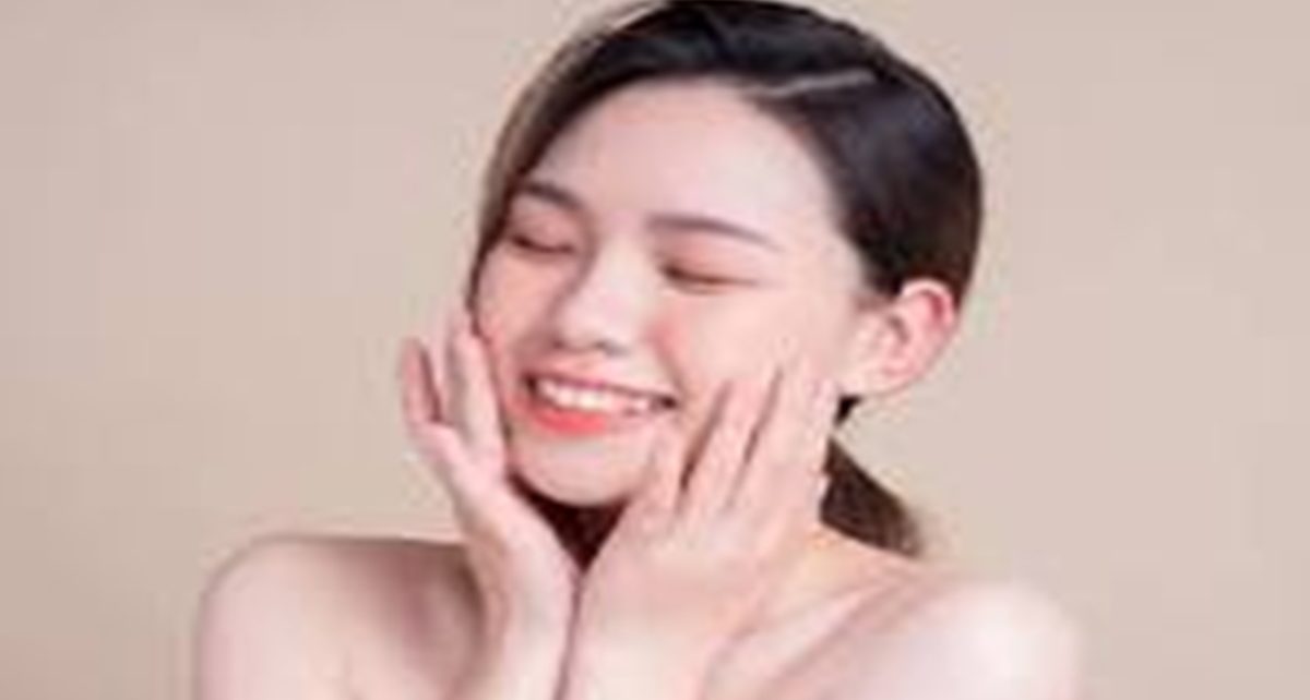 Cara Efektif Mencerahkan Kulit agar Lebih Glowing